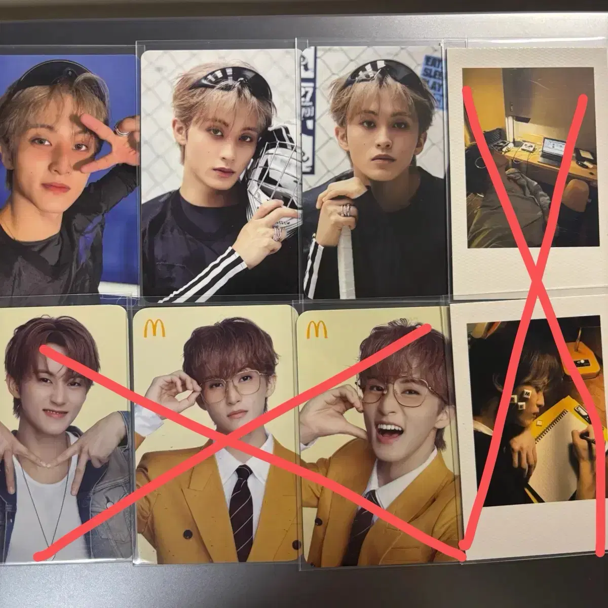 thumbnail-4